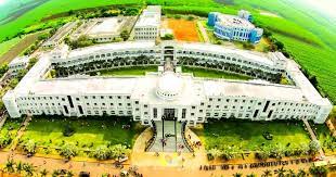 Devineni Venkata Ramana & Dr Hima Sekhar MIC College Of Technology